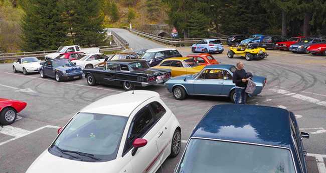 raduno i miserabili ottobre 2017 Vas2