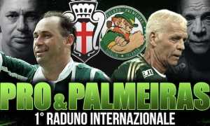 raduno pro palmeiras 2