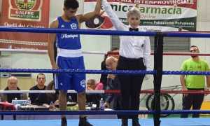 rafik salah 18 nov 2019