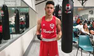 rafik salah novembre 19