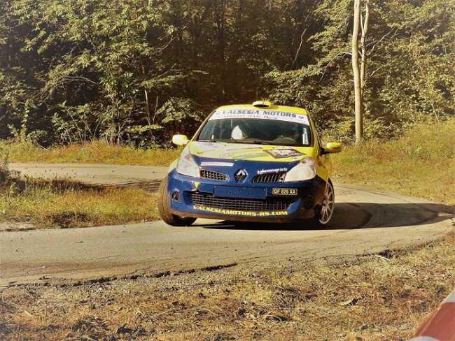 rally rubinetto agosto2018