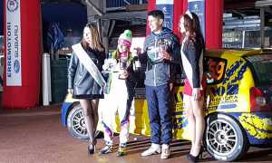rally varese 18 premiazione dambrosio