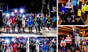 rampigada 2020 mix sandomenico