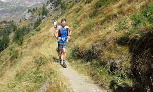 rampigada 2016 IMG 7783