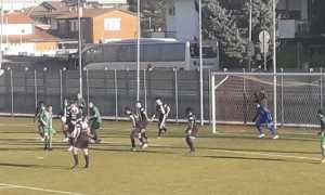 rg ticino derthona 2