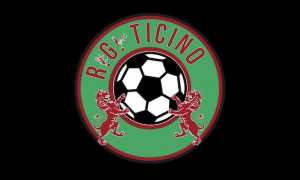 rg ticino logo