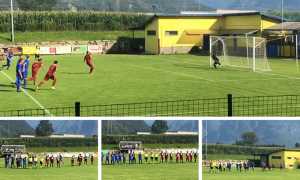 rigore bini juve domo mix