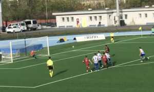 rigore domo ott 19 a