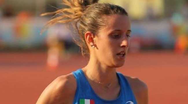 roffino valeria corsa