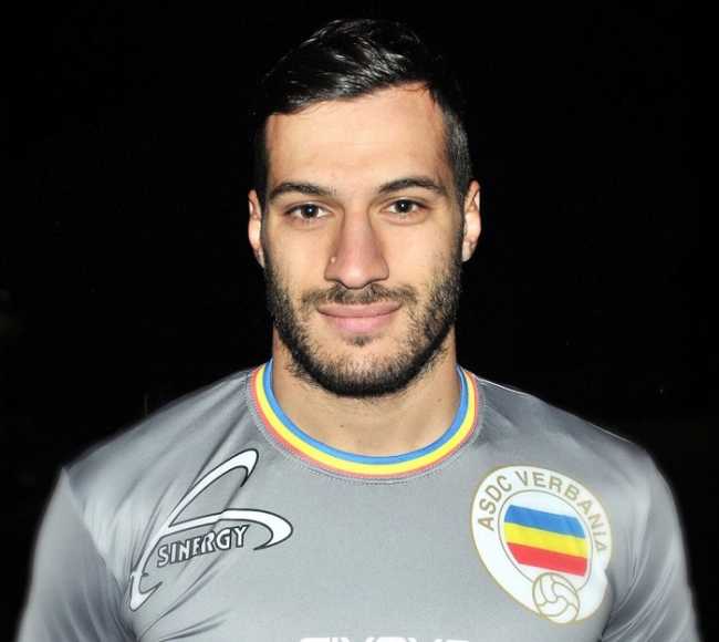 russo verbania
