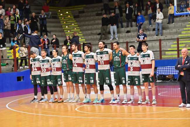 rvnck8alsocxzzyjmvctcocaqg3qsr