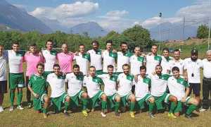 sanmauriziocalcio 2019