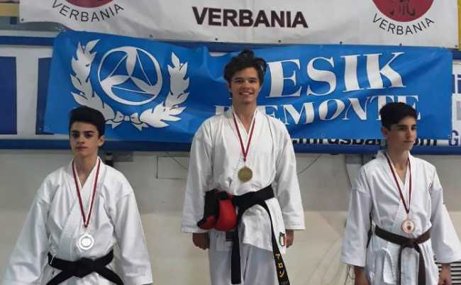 sblendorio aaron alcentro