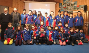 sci club macugnaga schranz