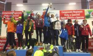 sci cuccioli 22marzo