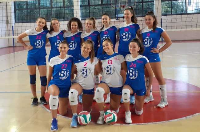 serie d rosaltiora maglia nuova