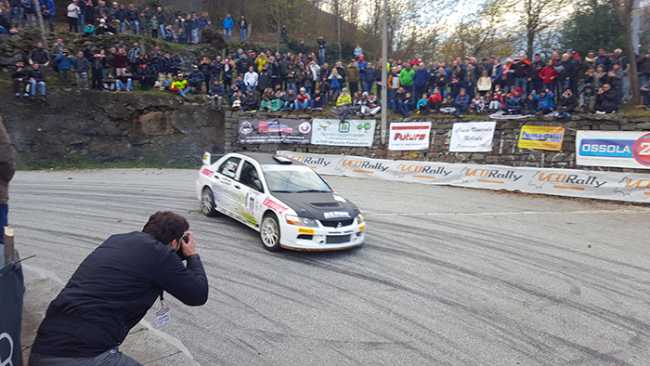 serini fumarc da travers 2