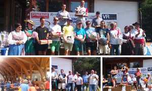 sgamelaa 19 premiazioni delbarba