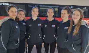 sincro libertas 2023