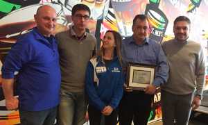 spadone festa fidal piemonte 18