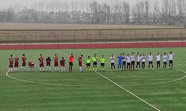 sparta novara juve domo 22