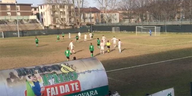 sparta vogogna feb 20