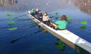 sport terapia integrata