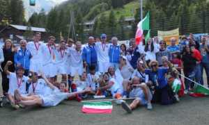 squadra completta vincitori zermatt 2022 images articles vco ossola 2022 ottobre thumb medium650 0