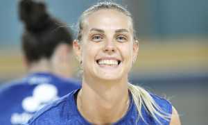 squarcini igor volley