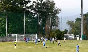 stresa Anticipi chieri