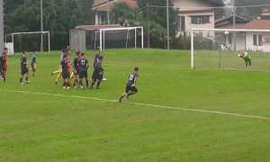 stresa accademia b 4