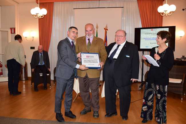 superina regione tsn 18 premiazione