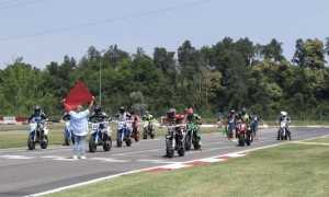 supersport borgo ticino