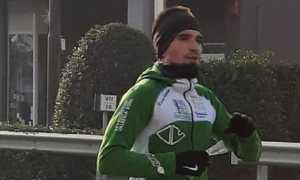 surace francesco corsa