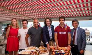 tacchini canottieri 4