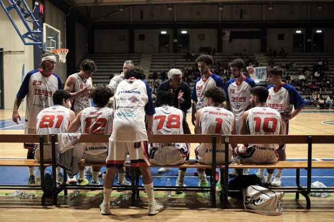 teens basket nuovaaa