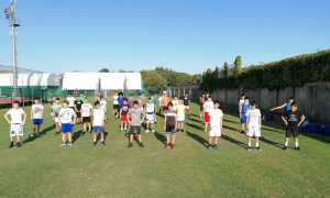 teens biella giovani