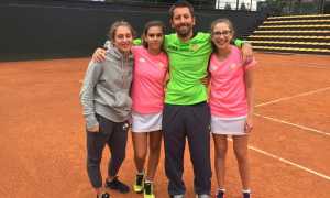 tennis omegna settembre