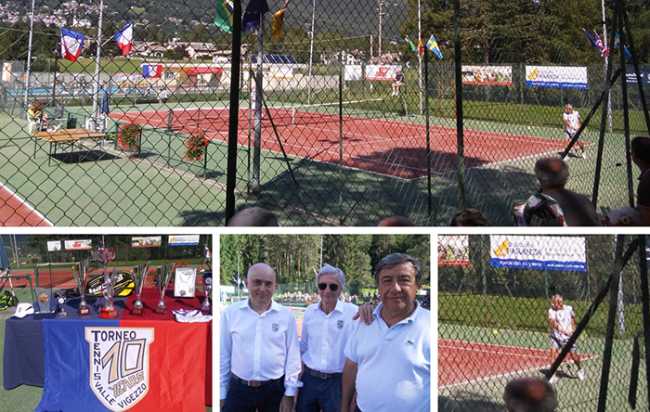 tennis vigezzo 19