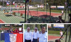 tennis vigezzo 19