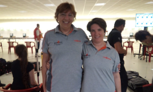 tiro segno due ago 19