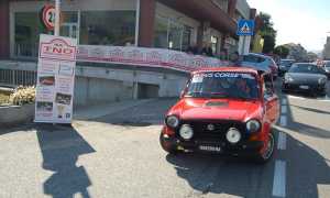 tommy nel cuore ottobre