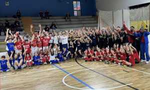 torneo open novara