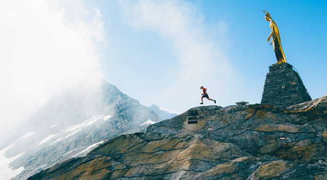 tour monte rosa cima moro madonna