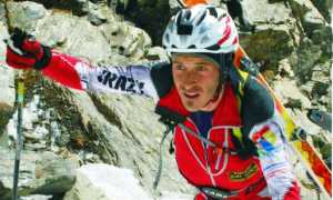 tour moscera concorrente