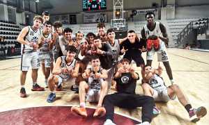u17eccellenza