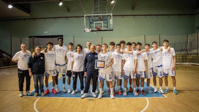 u19 college novara vittoria