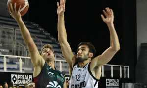 u6uzzzwqnkbwaky9swzd6d3wl4kp0y