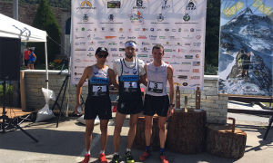 val brevettola 2017