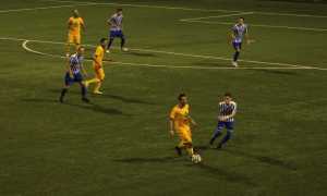 valduggia piedimulera